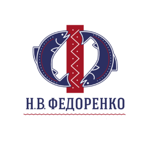 fedorenko