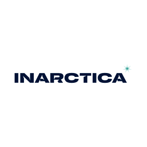 inarctika