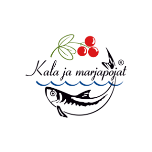 kalajamarija
