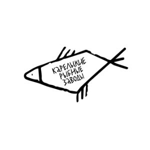 krz