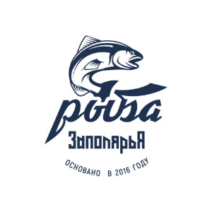 polarsalmon