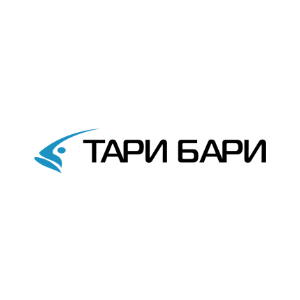 Тари Бари