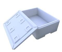 Ящик 3D_1